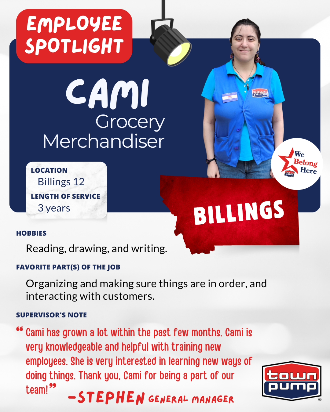 IGEmployeeSpotlight-Cami-Billings12[1056]-7-4-25
